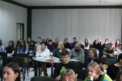 2023.03.30 KPO (15).JPG