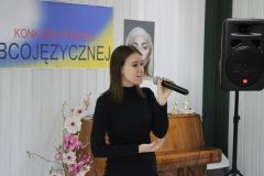 2023.03.30 KPO (17).JPG