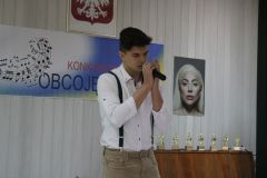 2023.03.30 KPO (19).JPG