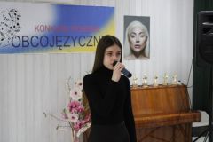 2023.03.30 KPO (23).JPG