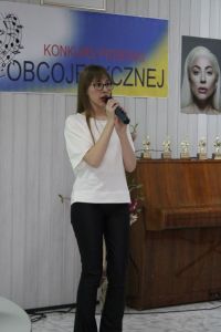 2023.03.30 KPO (25).JPG