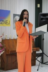 2023.03.30 KPO (26).JPG