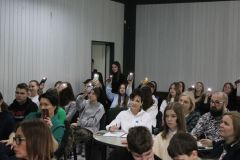 2023.03.30 KPO (28).JPG