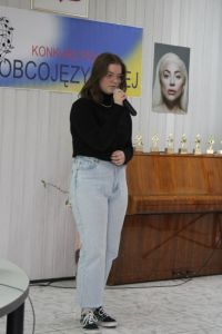 2023.03.30 KPO (30).JPG