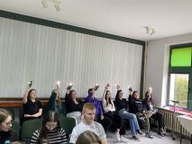 2023.03.30 KPO (31).JPG