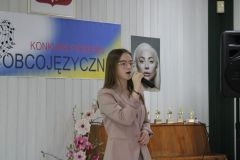 2023.03.30 KPO (37).JPG