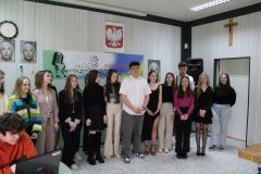 2023.03.30 KPO (41).JPG