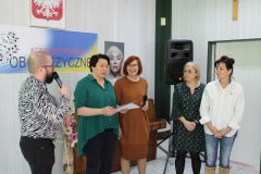 2023.03.30 KPO (45).JPG