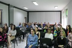 2023.03.30 KPO (5).JPG
