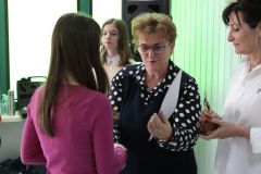2023.03.30 KPO (57).JPG