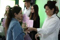 2023.03.30 KPO (67).JPG