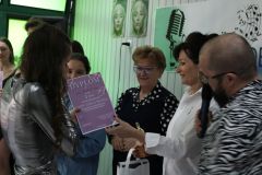 2023.03.30 KPO (68).JPG