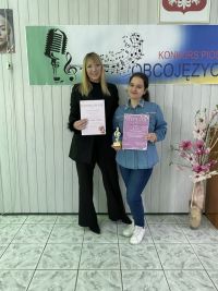 2023.03.30 KPO (70).JPG