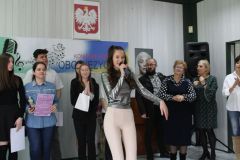 2023.03.30 KPO (72).JPG