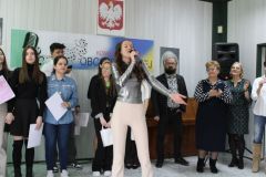 2023.03.30 KPO (73).JPG