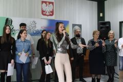 2023.03.30 KPO (74).JPG