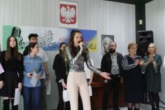 2023.03.30 KPO (75).JPG