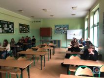 Targi pracy PUP (6).JPG