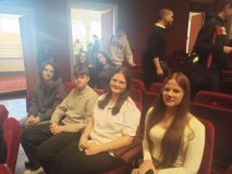 18.jpg