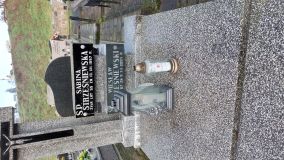 2022.10.28 z pamięci o bliskich  (19).jpg