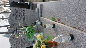 2022.10.28 z pamięci o bliskich  (21).jpg
