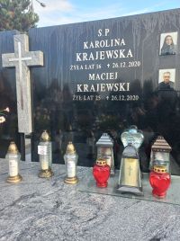 2022.10.28 z pamięci o bliskich  (22).jpg
