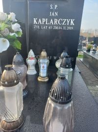 2022.10.28 z pamięci o bliskich  (25).jpg