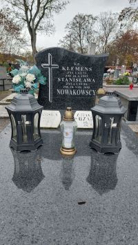 2022.10.28 z pamięci o bliskich  (29).jpg