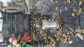 2022.10.28 z pamięci o bliskich  (9).jpg