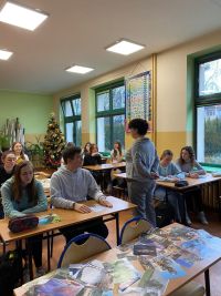 WSE (11).jpg