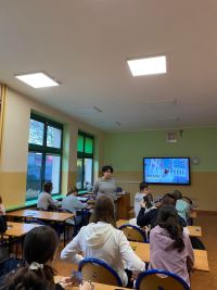 WSE (12).jpg
