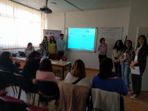 2022.03.22 tetovo (10).jpeg