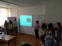 2022.03.22 tetovo (12).jpeg