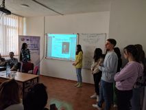 2022.03.22 tetovo (14).jpeg
