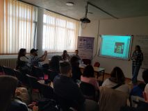 2022.03.22 tetovo (15).jpeg