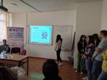 2022.03.22 tetovo (16).jpeg