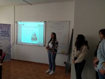 2022.03.22 tetovo (17).jpeg