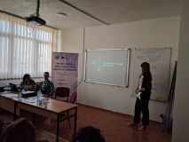2022.03.22 tetovo (18).jpeg