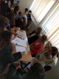 2022.03.22 tetovo (19).jpeg