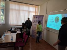 2022.03.22 tetovo (2).jpeg