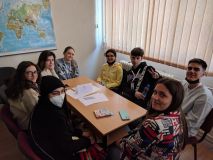 2022.03.22 tetovo (20).jpeg