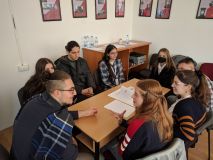 2022.03.22 tetovo (21).jpeg