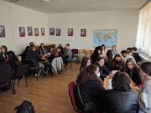 2022.03.22 tetovo (22).jpeg