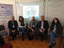 2022.03.22 tetovo (23).jpeg