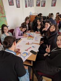 2022.03.22 tetovo (25).jpeg