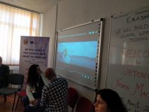 2022.03.22 tetovo (26).jpeg