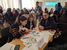 2022.03.22 tetovo (27).jpeg