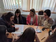 2022.03.22 tetovo (28).jpeg