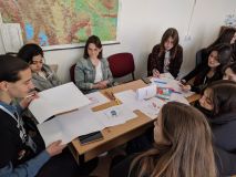 2022.03.22 tetovo (29).jpeg