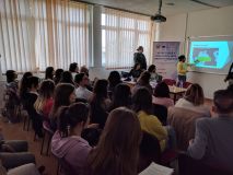 2022.03.22 tetovo (3).jpeg